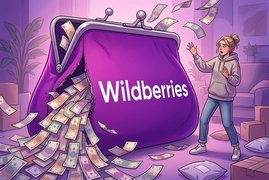 Bloomberg оценил потери состояния Татьяны Ким в $1,5 млрд