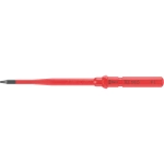 Сменная отвёртка Kraftform Kompakt VDE VDE 68 iS SQ1x157 мм TIE WERA 05006545001