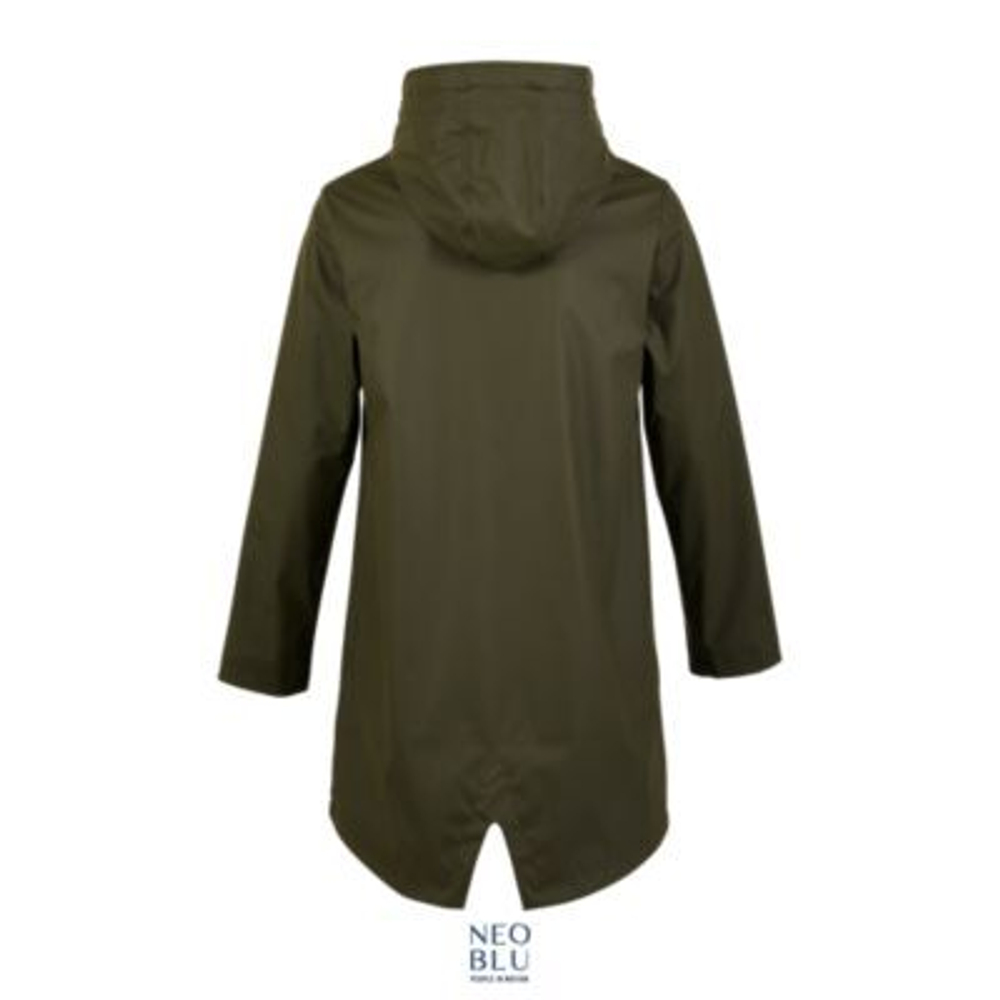 NEOBLU ANTOINE WOMEN