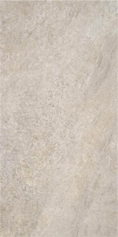 Керамогранит ARDESIA MOON MT RECT. (CAN5ARDEMDQA)