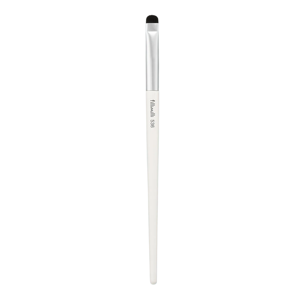 Fillimilli Eye Smudge Brush 536