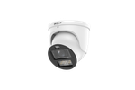Dahua DH-IPC-HDW3449HP-ZAS-PV-PRO