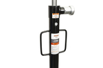 STANKO (TR0501) Стойка трансмиссионная на 500 кг