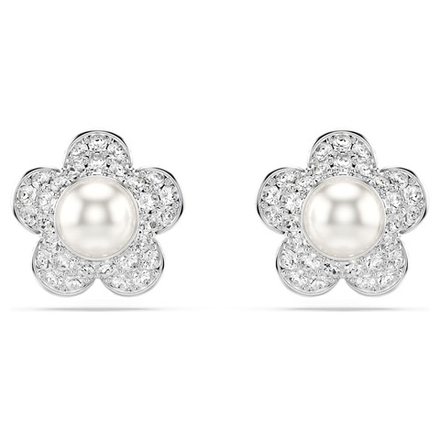 5756098 2026 CAPSULE:PE ANGELIC CRY/RHS Серьги