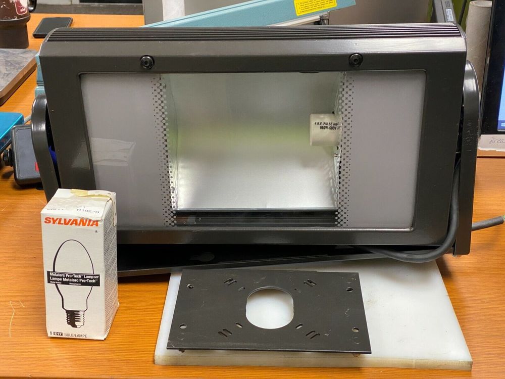 WFL2 150M RW 120 LPI WFL2 150M RW 120 LPI