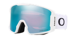 Очки горнолыжные Oakley Line Miner Snow Goggles
