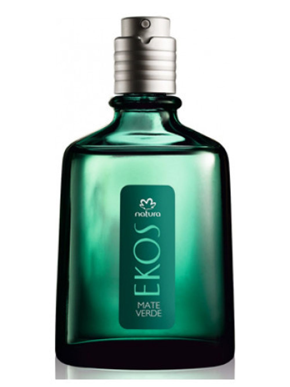 Natura Mate Green (Mate Verde)