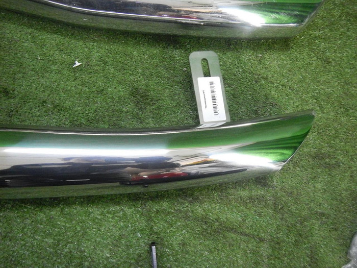 DSCN6397.JPG
