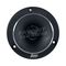 AMP MASS TW95