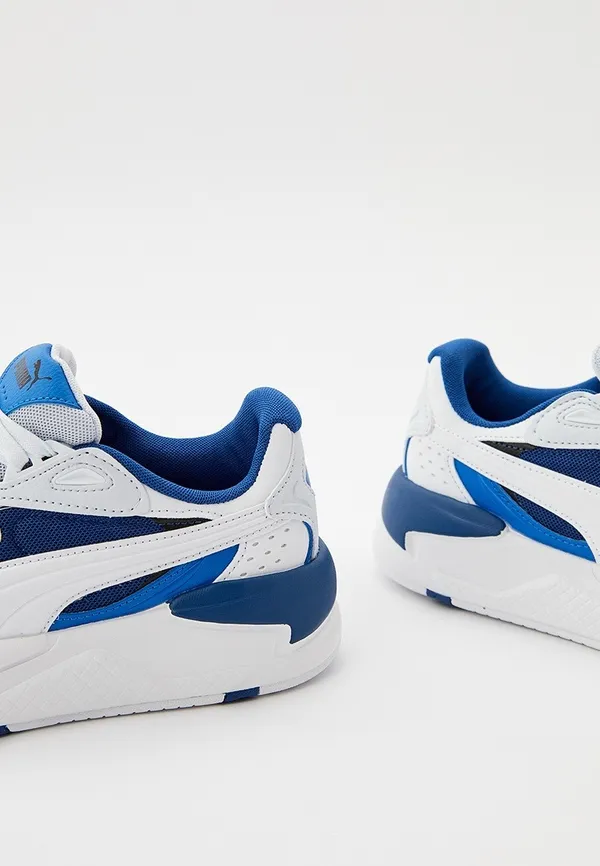 Кроссовки мужские PUMA X-Ray Speed