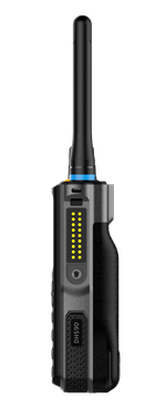 Радиостанция портативная цифровая Caltta DH590 UHF