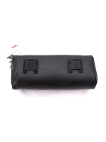 Сумка для инструментов Saddlemen Tool Bag Flame