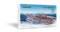 PLAN LIAONING CV-16 HP056-KSR