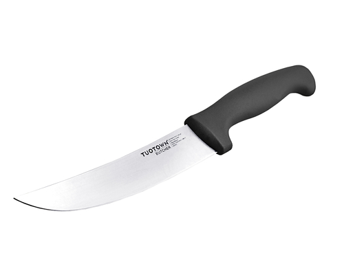 Кухонный нож Обвалочный 15см BUTCHER 230619