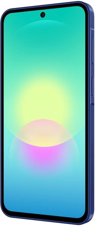Смартфон Samsung Galaxy A27 5G 8/256GB Blue