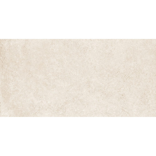 Staro Antislip OSLO PEARL 60x120