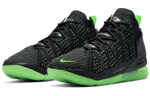 Nike LeBron 18 Ep "Dunkman"