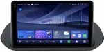 Магнитола для Nissan Rogue T33, X-Trail T33 2020+ (тип B) - Kuberg QLed+2K, Android 14, TS105, Быстрейшая, CarPlay, SIM-слот