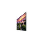 Samsung QM65B