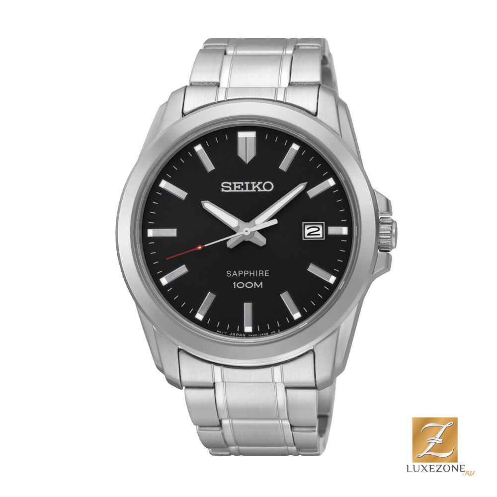 Seiko SGEH49P1