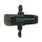 SR25 1204 m2 B
