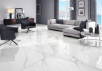 Neodom Sale Frappuccino Taupe Polished 120x120