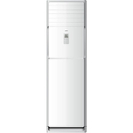 Коммерческая сплит-система колонного типа General Climate GC-FS48AR1 / GU-U48HN1