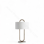 Table design lamp Rankine