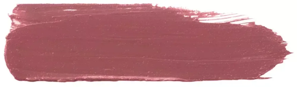 Матовая жидкая помада RELOUIS Сomplimenti Nude Matte - 23
