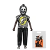 Фигурка NECA Ben Cooper Costume Series 3 Alien