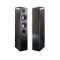 Indiana Line Nota 550 XN Black