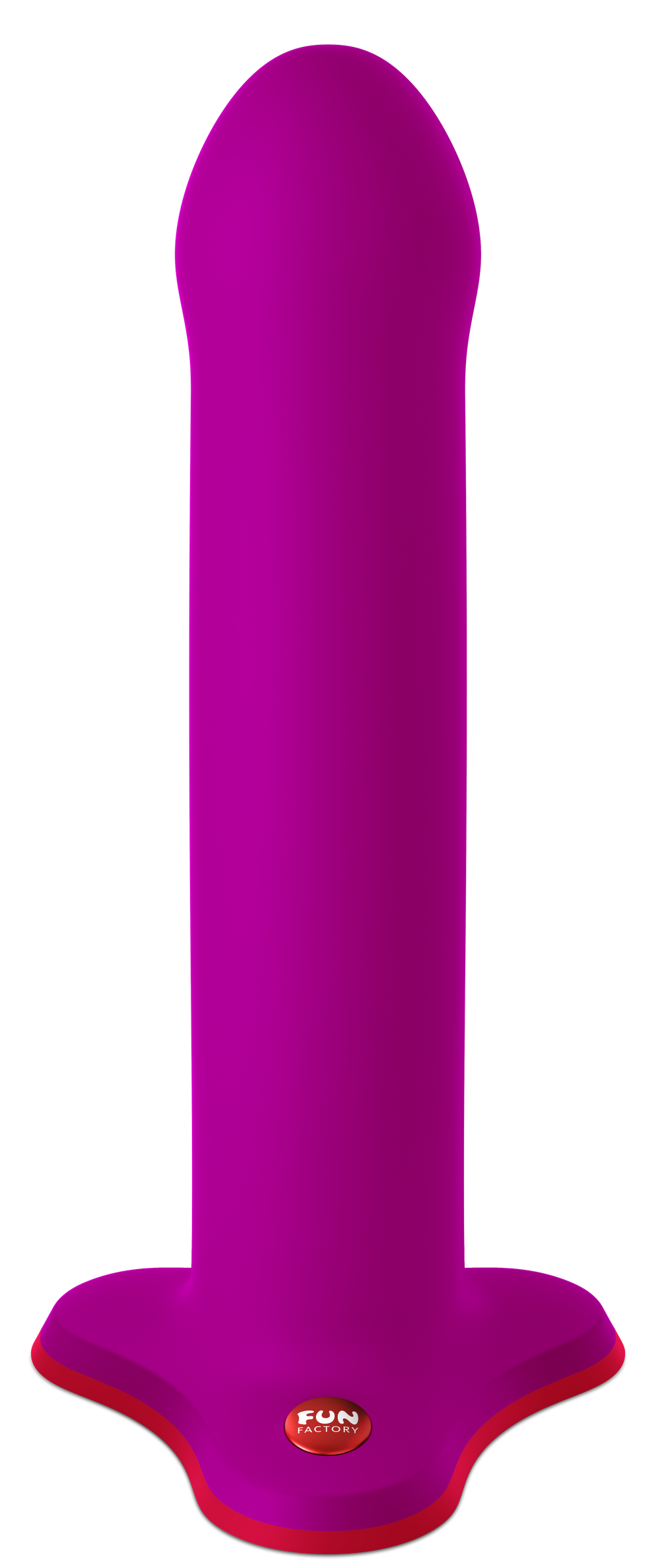 Magnum