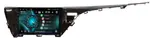 Магнитола для Toyota Camry V70 2018-2020 (без JBL) - Vaycar VA77-1069-10V2 на Android 13, 4G SIM-слот