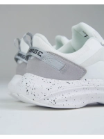 Кроссовки Rage Urban Turbo White