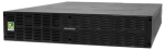 Батарейный блок CyberPower  BPE48V75ART2U