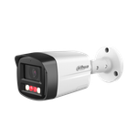 Видеокамера Dahua 4 MP DH-IPC-HFW2449TLP-S-PV-0280B