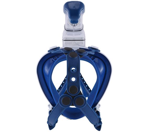 Полнолицевая маска Aqua Lung AQ Sport Smart