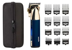 Машинка для стрижки BaByliss Super-X Metal E992E