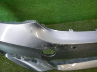 DSCN8997.jpg