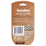 Vaseline, Lip Therapy® Jelly, какао-масло, 2 пакетика по 7 г (0,25 унции)