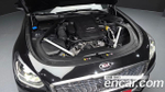 KIA K9 3.8 GDI AWD — 2019