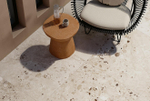 Fioranese I Cocci Siciliani Grigio 90x90