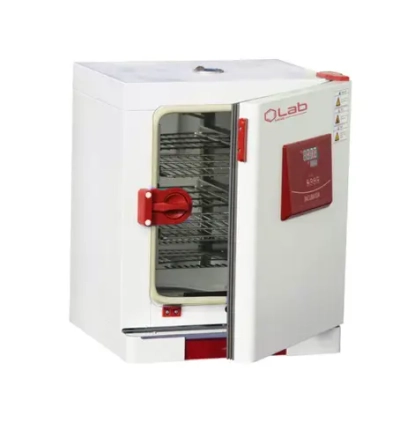 Термостат с естественной конвекцией CIF-H65LS Optimum, 125 л, Токр+5..+70°C