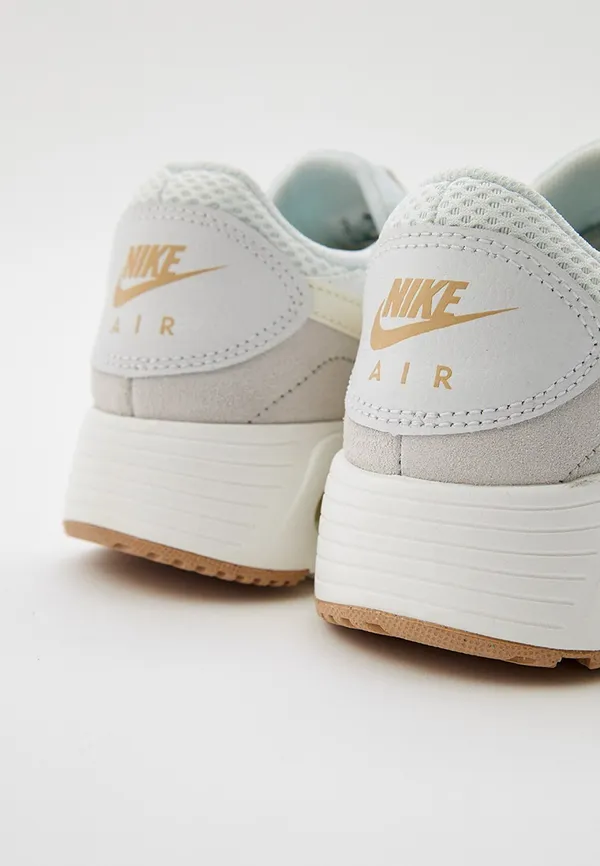 Кроссовки женские NIKE WMNS NIKE AIR MAX SC