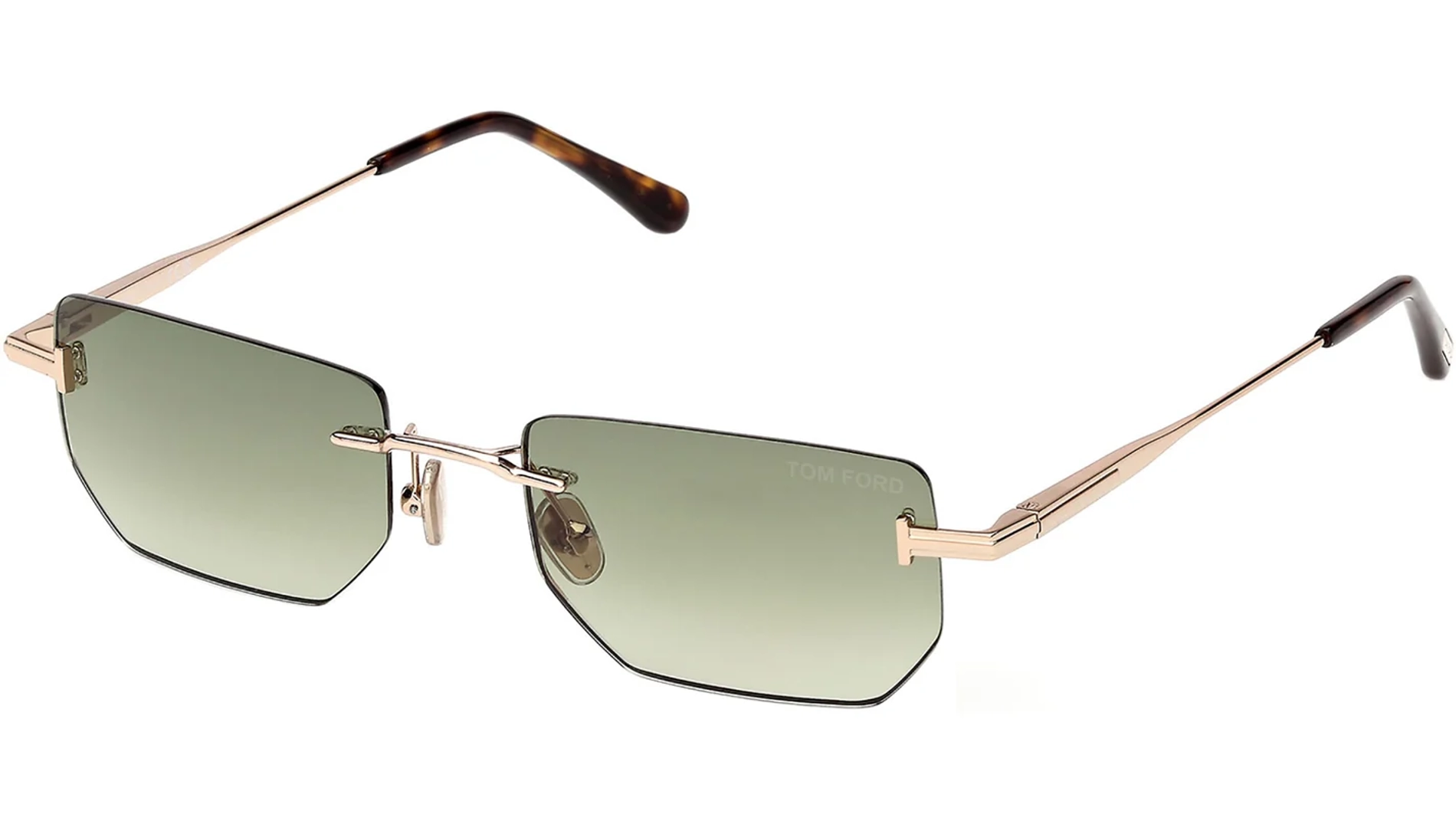 Tom Ford