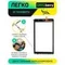 Тачскрин для Alcatel 9013x (Черный)
