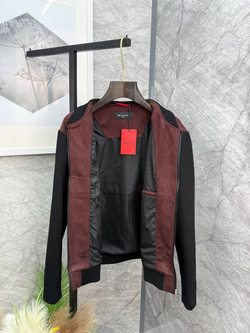 Куртка Kiton