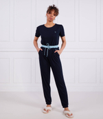Пижамные штаны JOOP! BODYWEAR - темно-синий(644147)