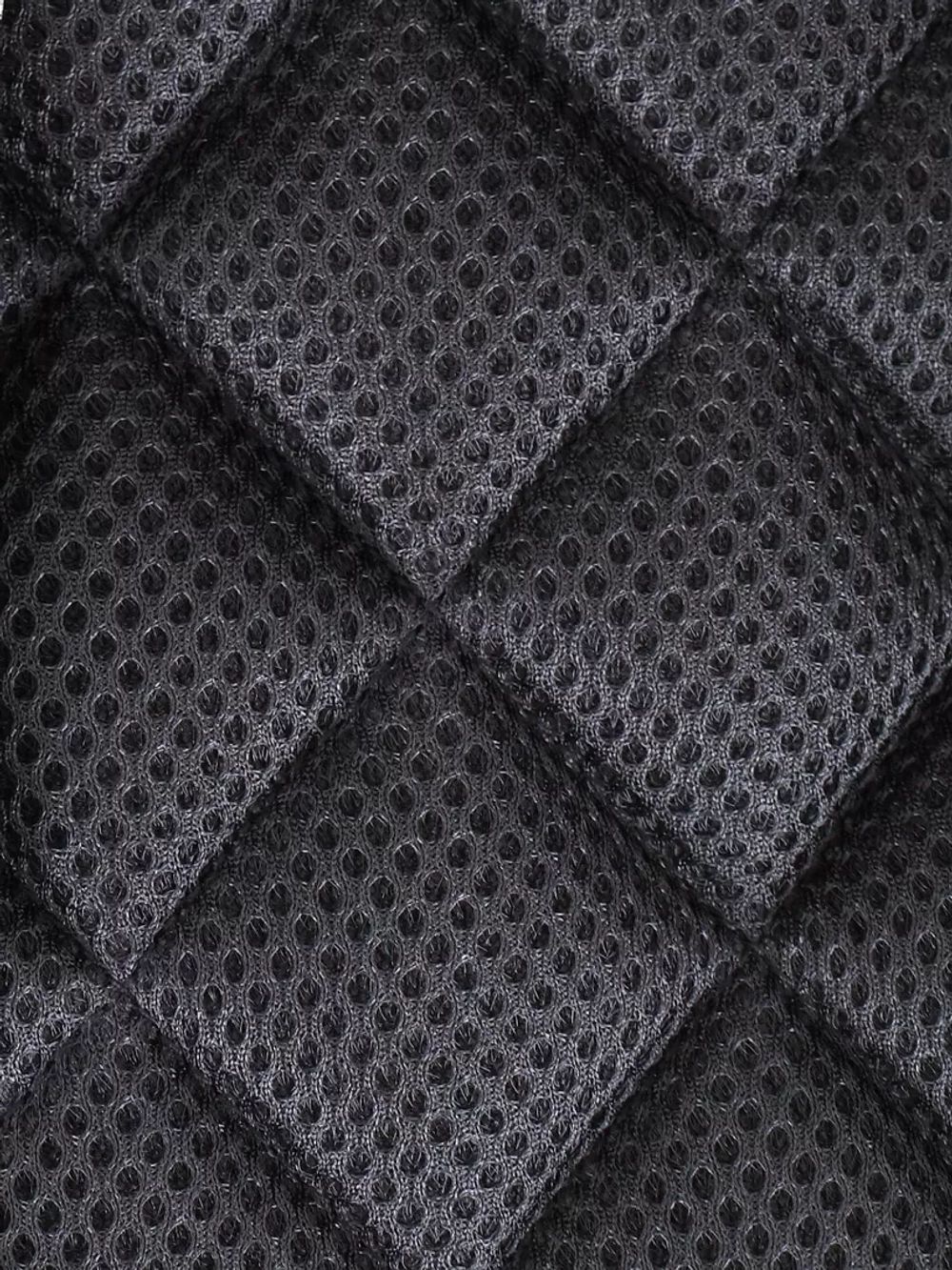 Коляска детская RANT "SKY" RA400 Grey