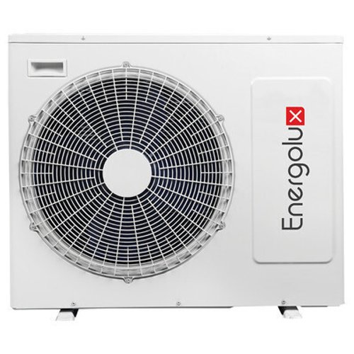 Наружный блок ENERGOLUX SAM27M1-AI/3